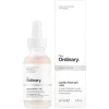 THE ORDINARY Acide lactique 10% + HA