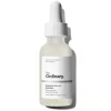 THE ORDINARY Salicylic Acid 2% Solution