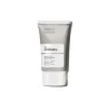 THE ORDINARY Azelaic Acid Suspension 10%
