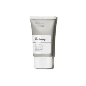 THE ORDINARY Azelaic Acid Suspension 10%