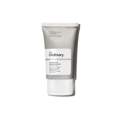 THE ORDINARY Azelaic Acid Suspension 10%