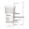 THE ORDINARY Salicylic Acid 2% Masque