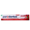 Parodontax Pâte Gingivale Original 75 ml