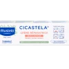 Mustela Crème Cicatrisante Cicastela 40 ml