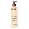 Nuxe Reve de Miel Crème Corps Ultrareconfortante Grand Format 400 ml