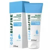 Biafine Cicabiafine Baume Hydratant Corporel Quotidien 200 ml