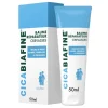 Biafine Cicabiafine Baume Réparateur 50 ml