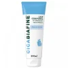 Biafine Cicabiafine Lait Hydratant Corporel Quotidien Tube 200 ml