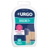 Urgo Discret (30PTS/2T)