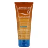 Neutraderm Gel Douche Surgras Dermo Protecteur 100 ml