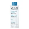 Uriage Eau Micellaire Thermale Peaux Normales à Sèches 500 ml