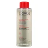 Uriage Eau Micellaire Thermale Peaux Sensibles 500 ml