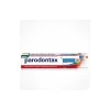 Parodontax Dentifrice Complete Protection Fraicheur Intense 75 ml