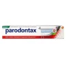 Parodontax Dentifrice Blancheur 75 ml