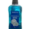 Bain de Bouche 500 ml