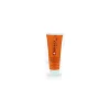 Penta Brunex Urto Hq Lait Dépigmentant Corporel 200 ml
