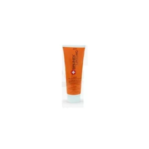 Penta Brunex Urto Hq Lait Dépigmentant Corporel 200 ml
