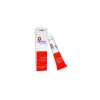 Penta Ciclina Crème Apaisante Anti Rougeur 30 ml