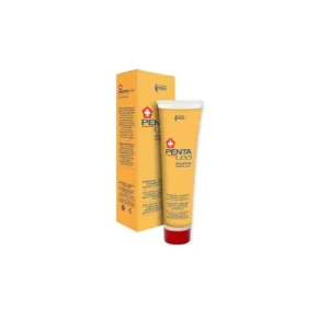 Penta U30 Emulsion Urée 30% a la Vitamine E (100 ml)