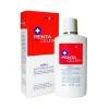 Penta Ciclina Huile Lavante 200 ml