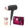Philips Sèche cheveux Serie 3000