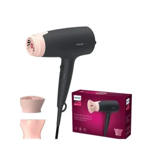 Philips Sèche-cheveux Serie 3000