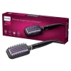 Philips Brosse Lissante Cheveux