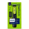 Philips Tondeuse One blade QP2510/10