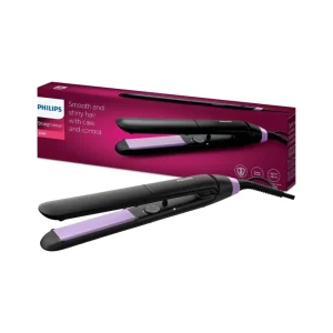 Philips Lisseur Essential Cheveux
