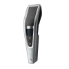 Philips Tondeuse à cheveux lavable serie 5000 HC5630/15