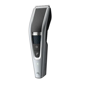 Philips Tondeuse à cheveux lavable serie 5000 HC5630/15
