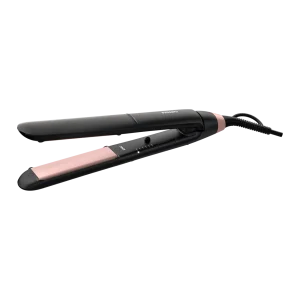 Philips Lisseur ThermoProtect