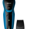 Philips Rasoir électrique Wet & Dry serie 5000