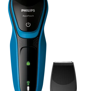 Philips Rasoir électrique Wet & Dry  serie 5000