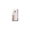 Photowhite Creme Contour des Yeux 30 ml