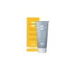 Photowhite Crème Solaire Invisible 50 ml
