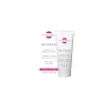 Photowhite Glycolica Creme Visage 50 ml