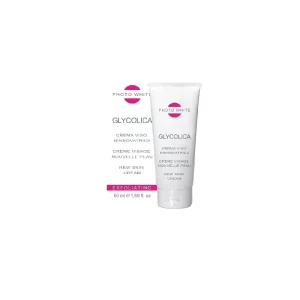 Photowhite Glycolica Creme Visage 50 ml