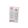 Photowhite Lait Corps Eclaircissant 200 ml