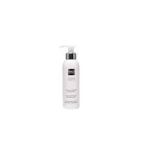 Photowhite Lait Nettoyant Démaquillant 200 ml