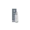 Photowhite Serum Acide Hyaluronique 30 ml