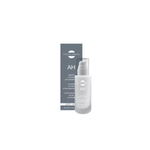Photowhite Serum Acide Hyaluronique 30 ml