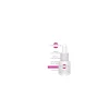 Photowhite Sérum Dépigmentant 15 ml