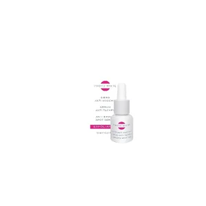 Photowhite Sérum Dépigmentant 15 ml