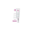 Photowhite Serum Eclaircissant Advance 30 ml