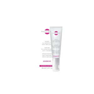 Photowhite Serum Eclaircissant Advance 30 ml