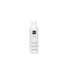 Photowhite Solution Micellaire 200 ml