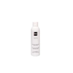 Photowhite Solution Micellaire 200 ml