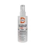 Photowhite Masque Dépigmentant 75 ml