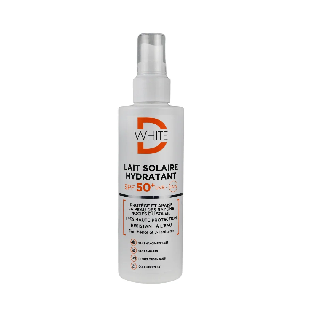 Photowhite Masque Dépigmentant 75 ml